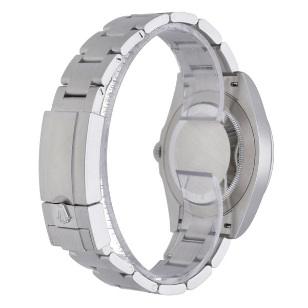 Rolex Air-King 126900